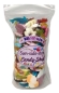 Preview: Candy Mix-Tüte Kinder-Mix Preview: Candy Mix-Tüte Kinder-Mix